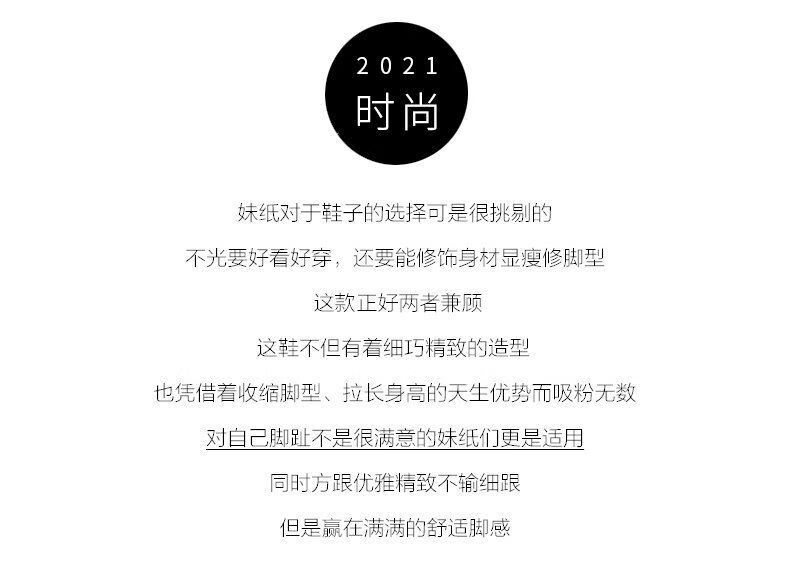 7ce1d35c473df928.jpg