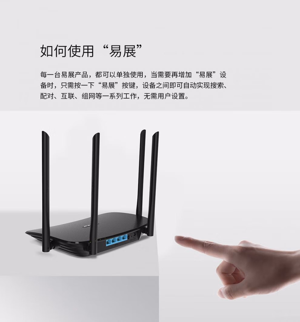 2db202bda6caec90.jpg.avif