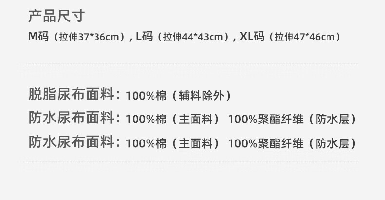 7ed3be50409dea00.jpg