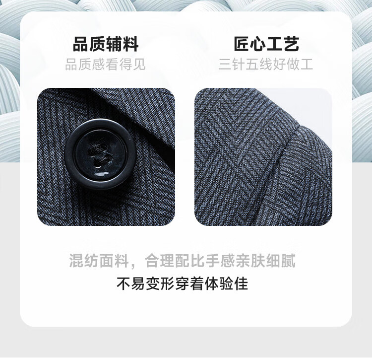 fd56854863a03d8d.jpg
