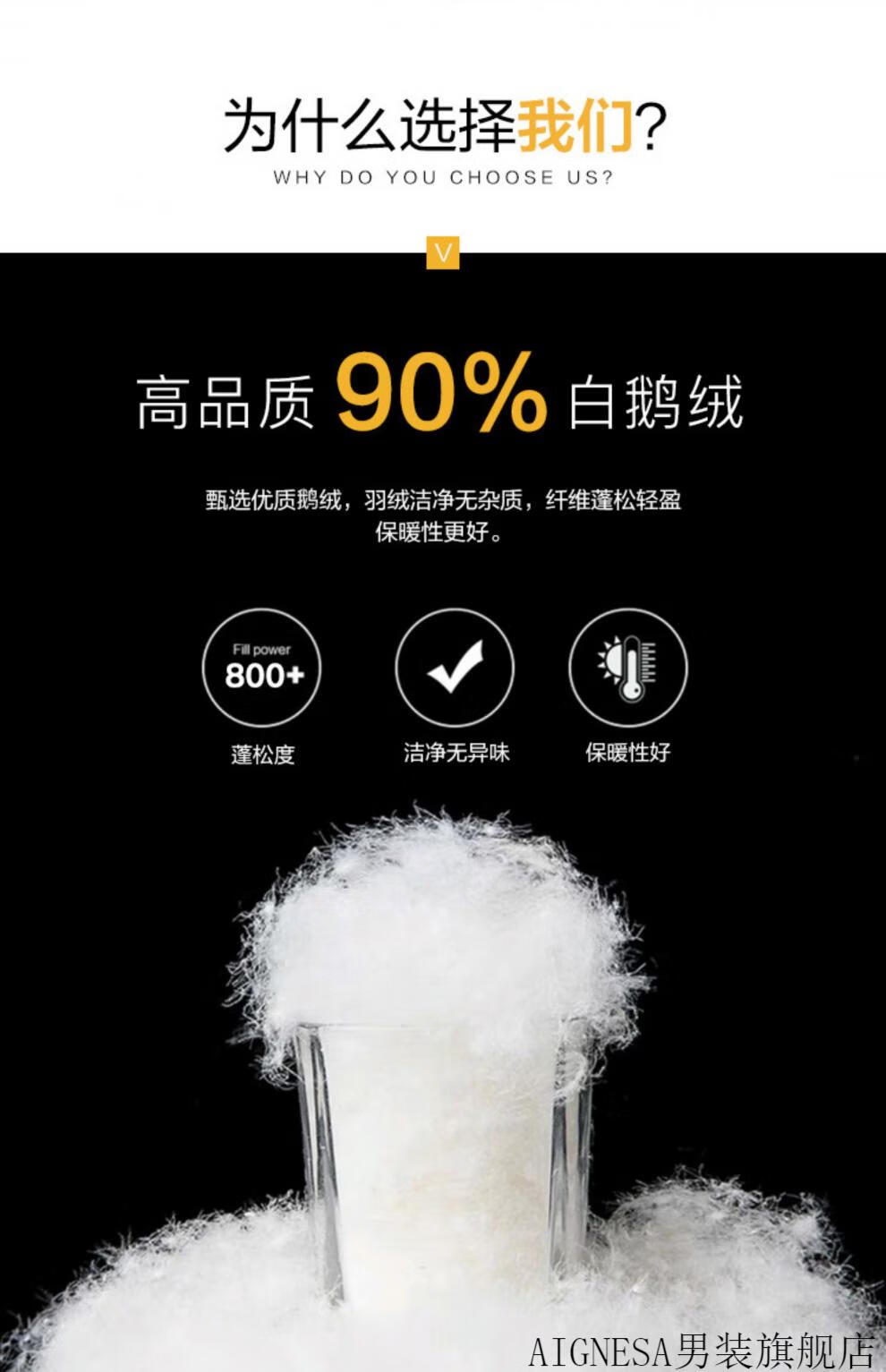 a5461099378887fb.jpg