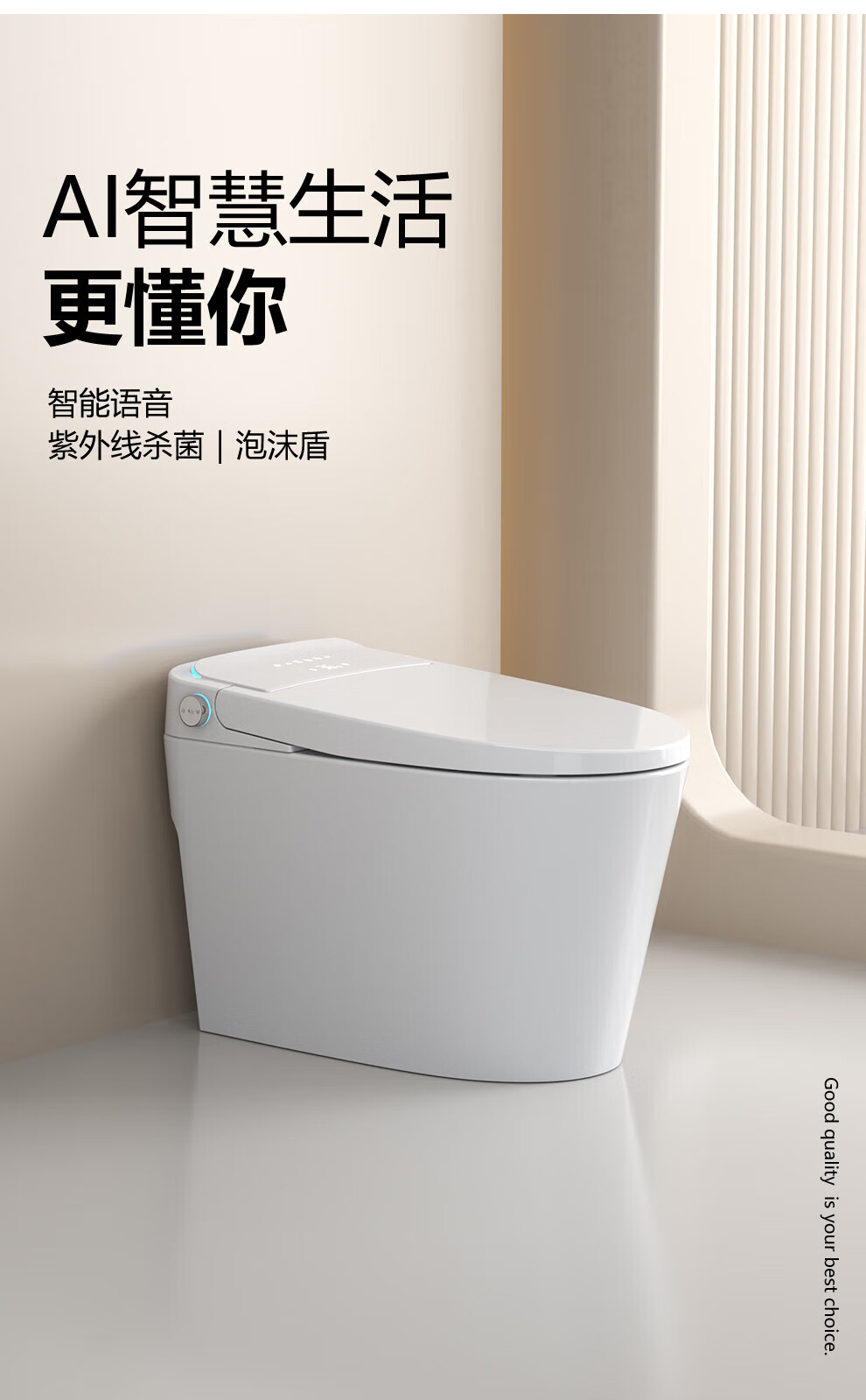 ff6fab06cacc50b7.jpg