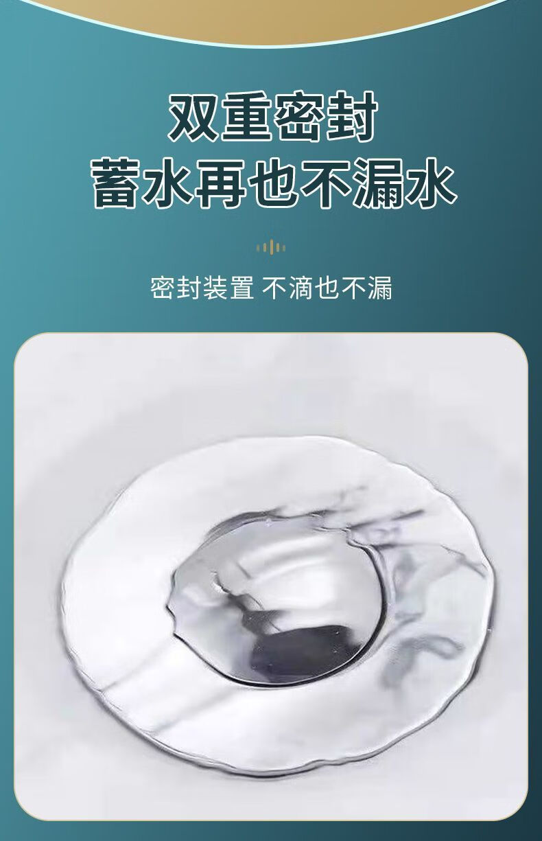 1267df8f-a470-465d-8977-5ff4a8715183.jpe