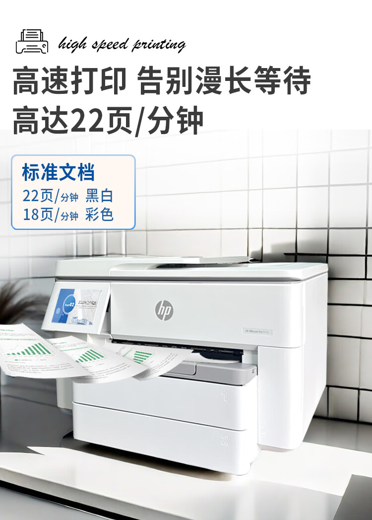 ff74975177aa79a7.jpg