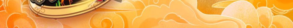 acc9e7a1c76da75b.jpg