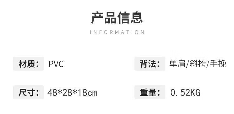 ccb86b8f-0a6d-4f8b-80ab-e9ed0dd4f37d.jpe