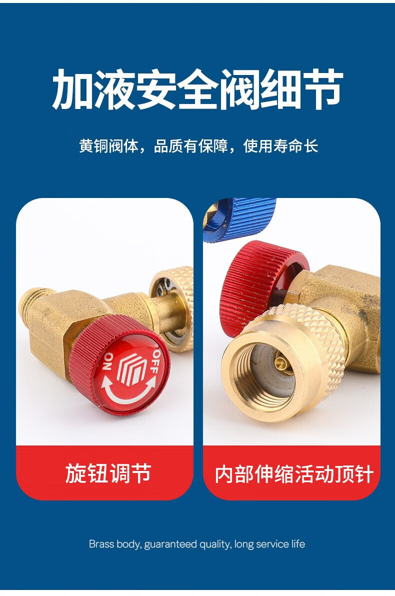 fe237b4fad70676d.jpg