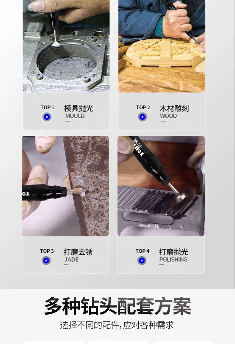 a78808820b2cae0a.jpg