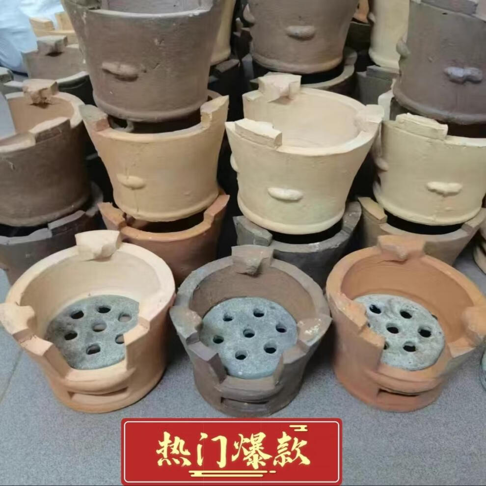 58163dcf-3eba-4071-a334-a2e28358436d.jpe