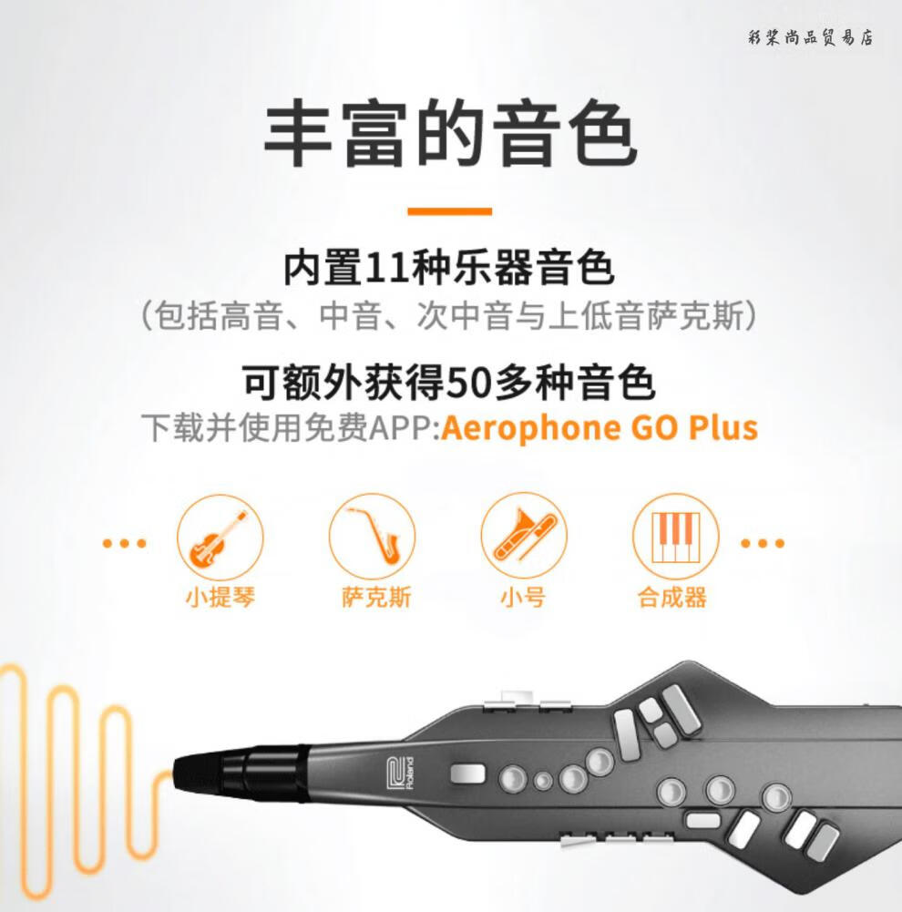 b74e571f1d1a3a99.jpg