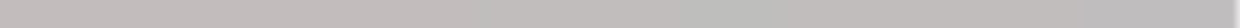 d14f6a53bda2c60a.jpg