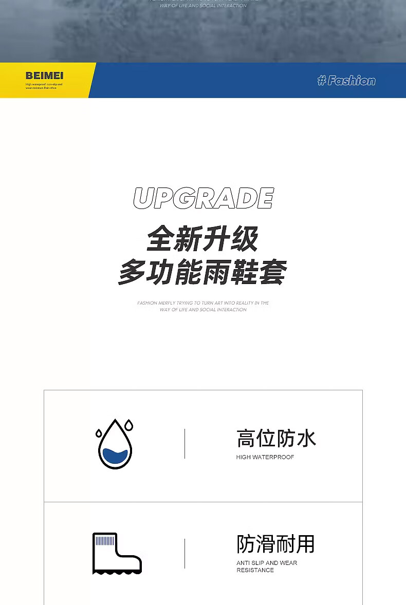 f56a5291b4461322.jpg