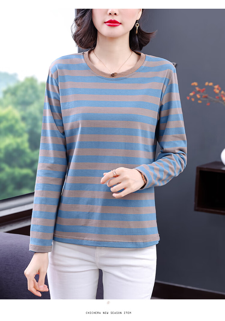 f56a5291b4461322.jpg