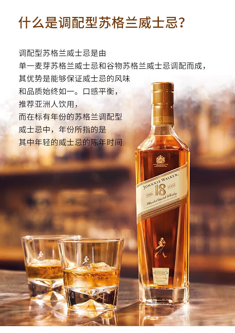 3a4fd94a19ca59b6.jpg