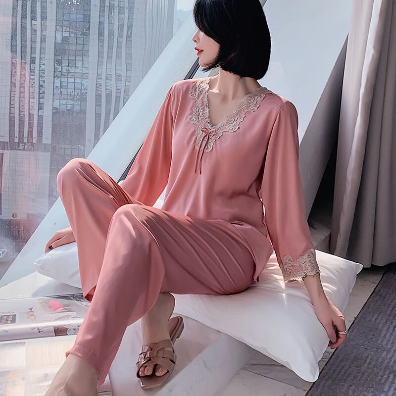 223ca6a779dc15a7.jpg
