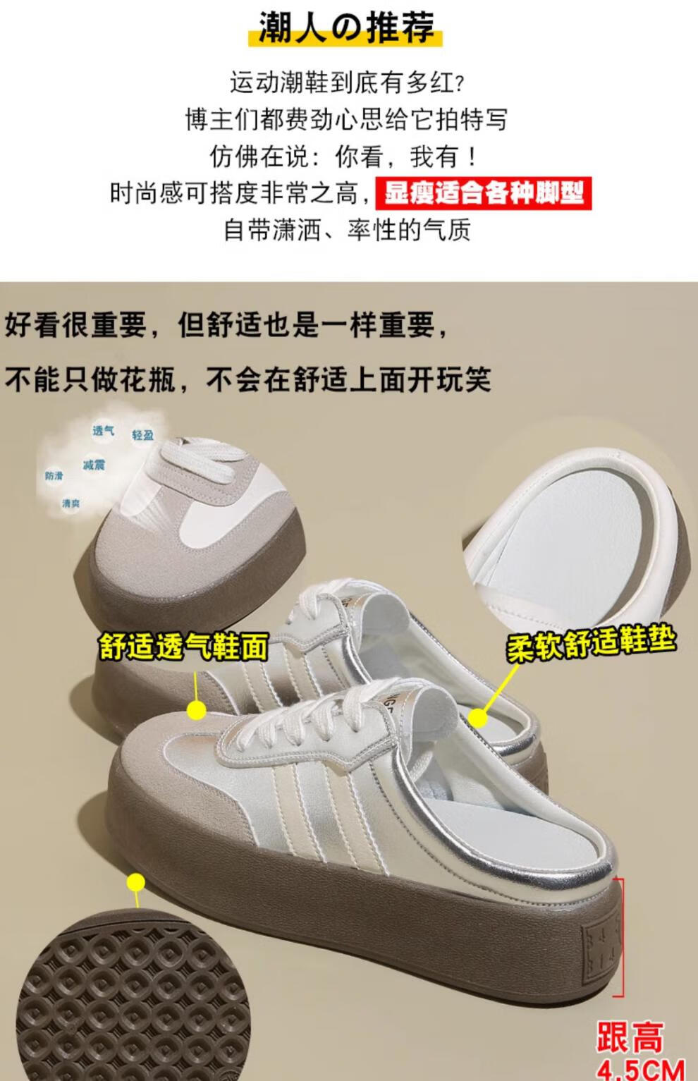 65315c39ff42eec8.jpg