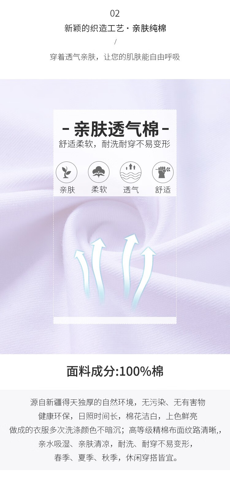 45ab4d6b0ba0580e.jpg