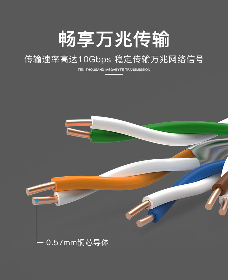 7038f8e2dcc42202.jpg
