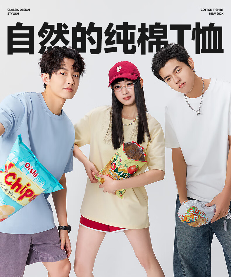 bb324fe55cb43be3.jpg