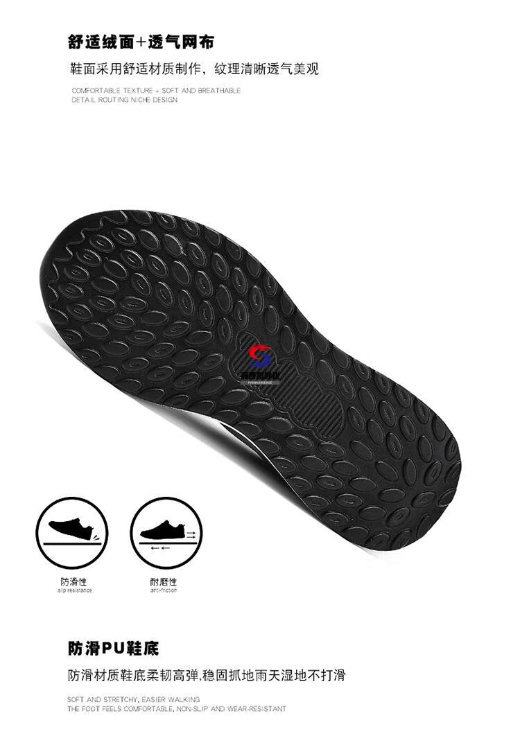 bb324fe55cb43be3.jpg