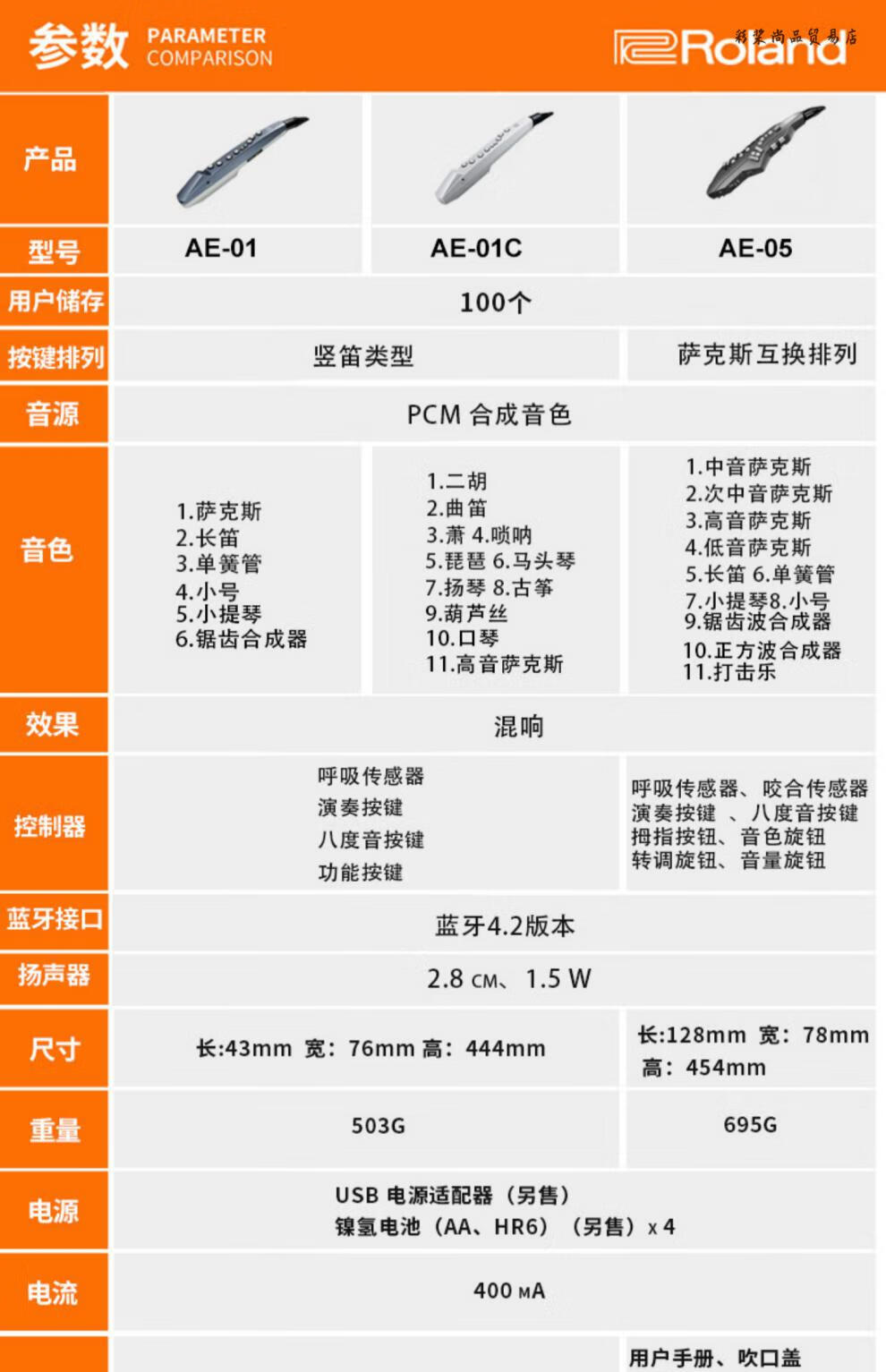 a598a7b7696c7f9c.jpg