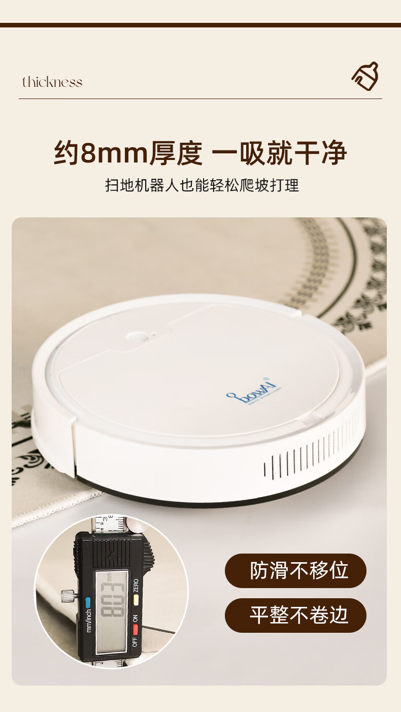 d1d3595a84c1e7bb.jpg