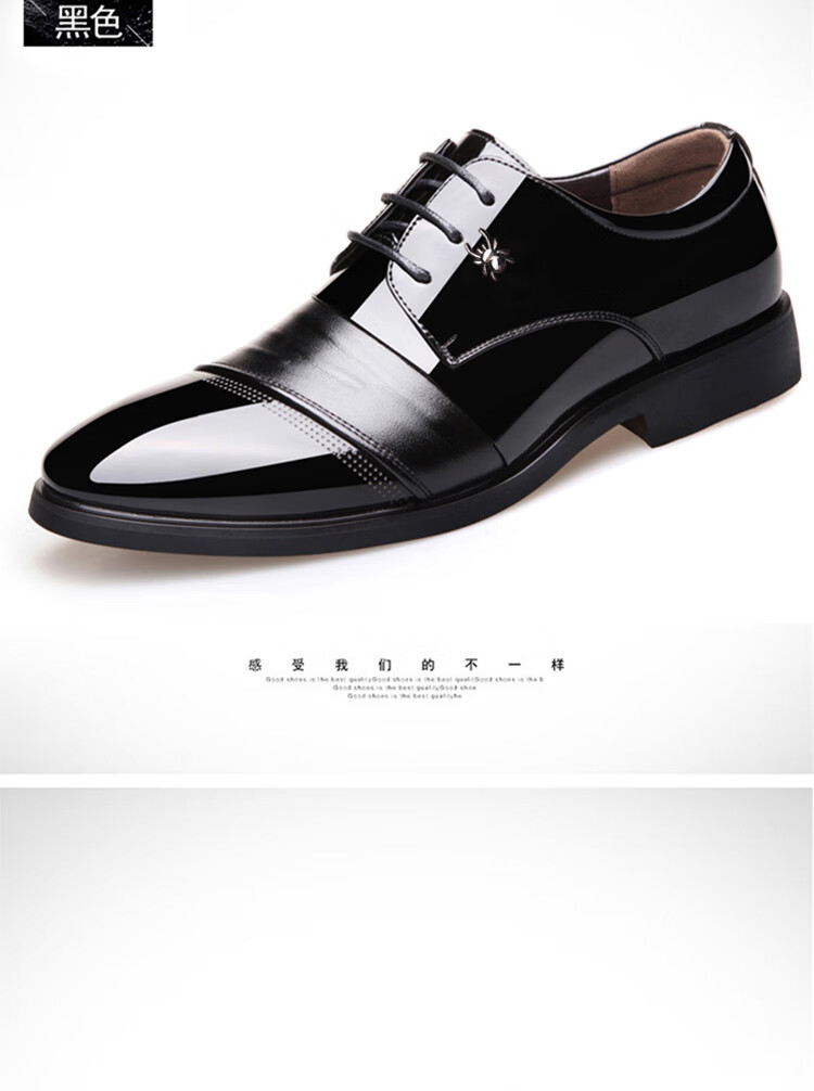 da884760af1d95ee.jpg