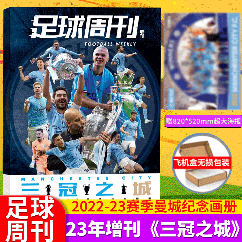 ca6afc9524c955d4.png