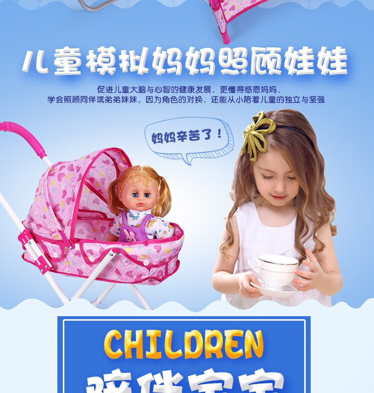 O1CN01kq0pNJ1dhKgYJSVN9_!!2220943767.jpg