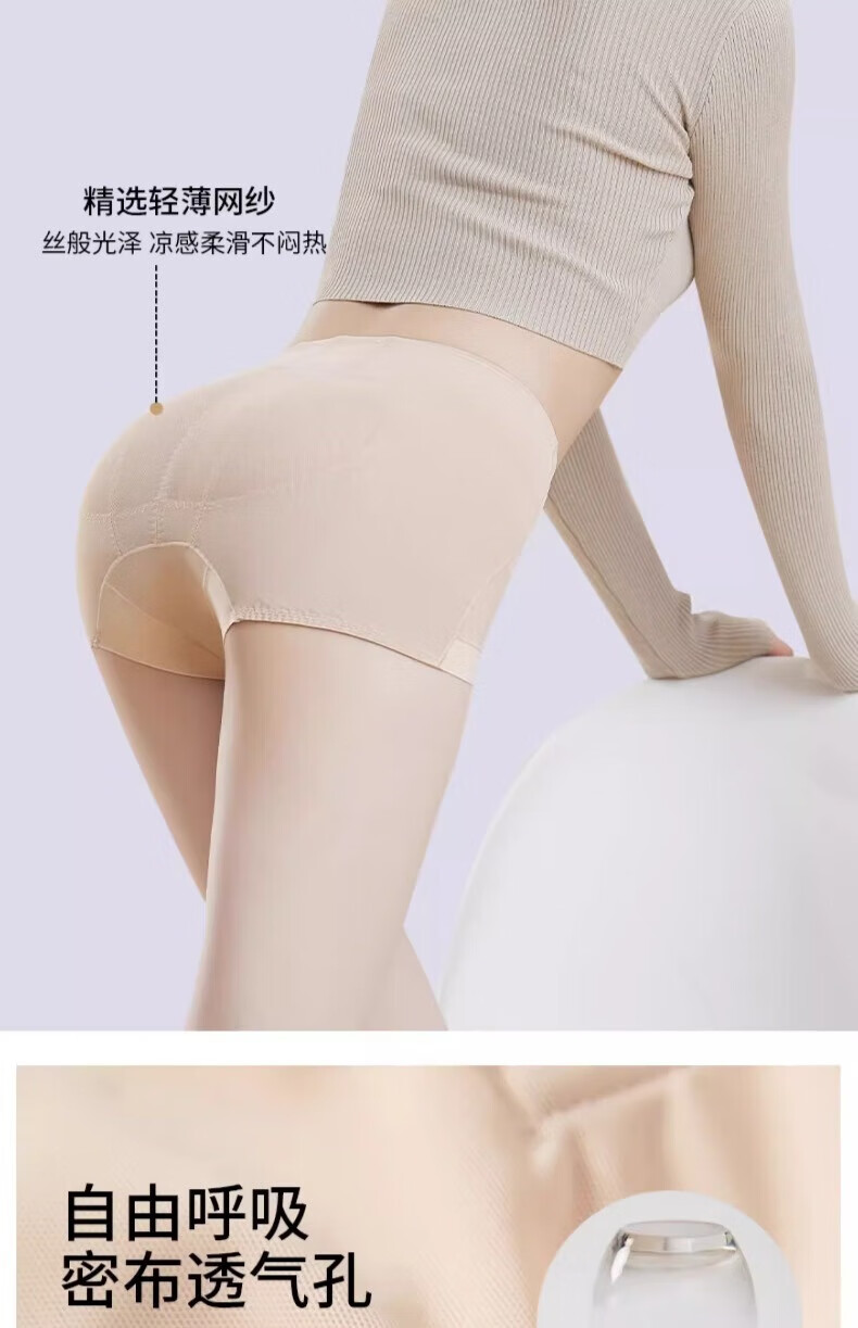d7abef1a8e375e31.jpg