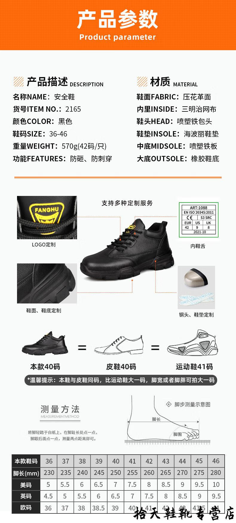4c89d271fd29a712.jpg