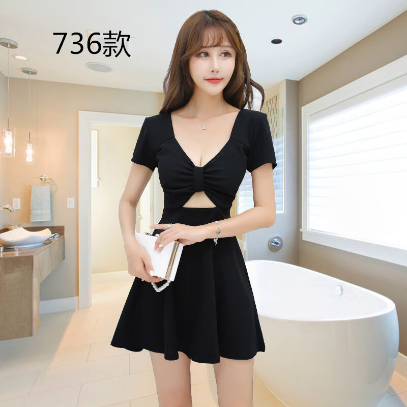 0c8336e2b1853749.jpg