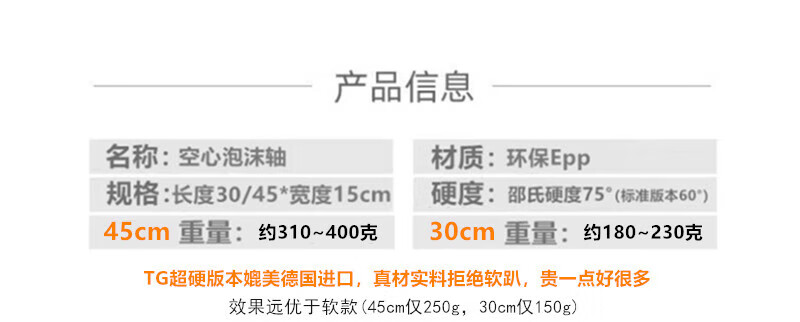 ac75c6bf70f85f56.jpg