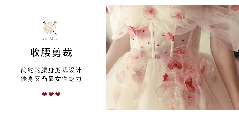 d2f96296-00fe-4cba-bd43-2e34c5346907.png