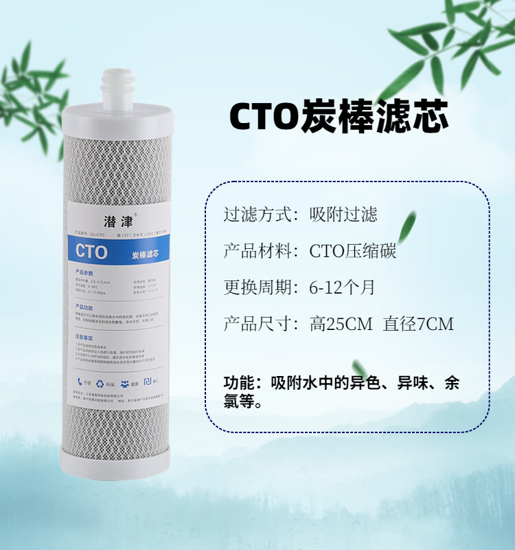 c959475c1436f5c9.jpg