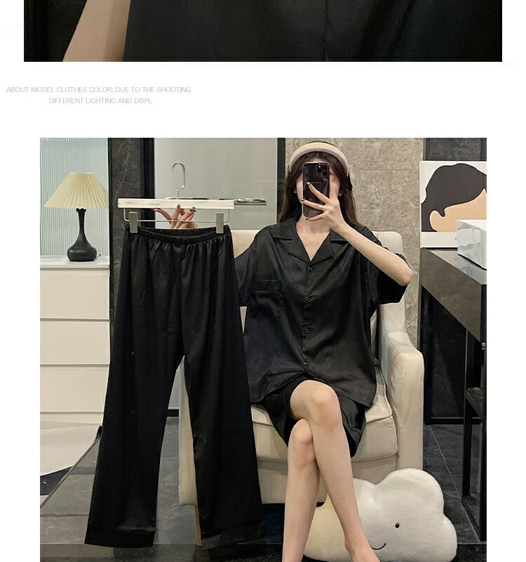 cc2371361ac6200a.jpg