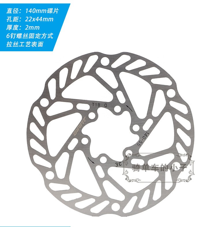 ddabf9c7fca4e04b.jpg