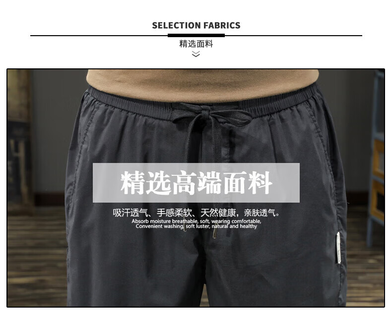 4a51a8877b7d396a.jpg