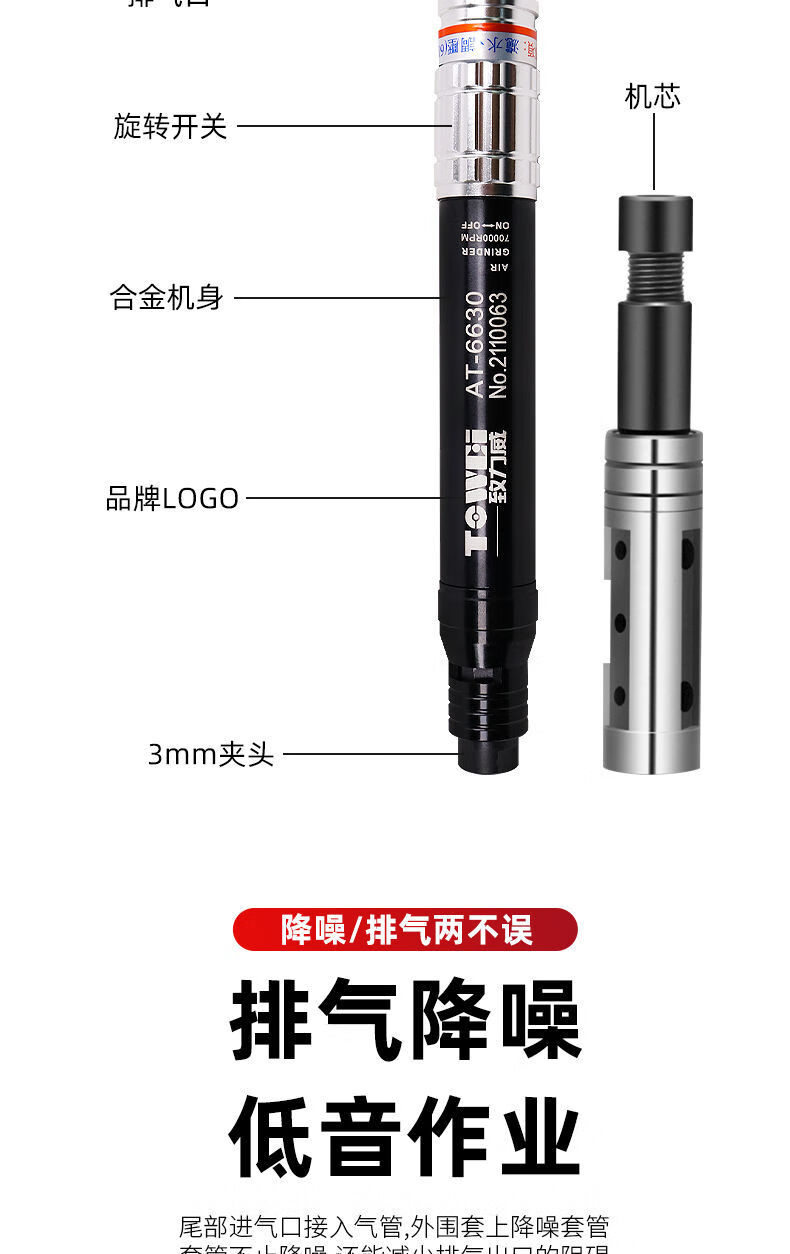 f497e465ed64d54d.jpg