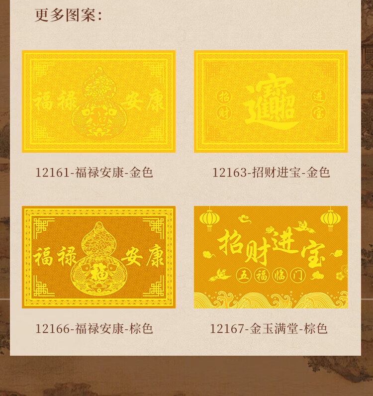 ad0e811edcd5eb49.jpg
