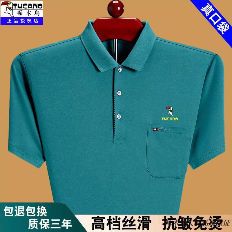 d164aff5644c2130.jpg