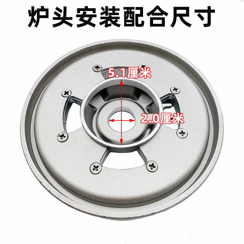 412148e6798566af.jpg