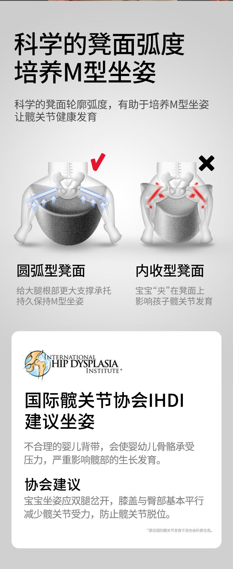 9f9a4d5858ca63f0.jpg