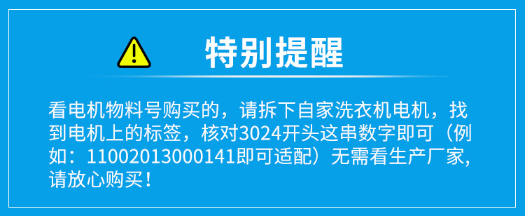 82bccacde29941fd.jpg