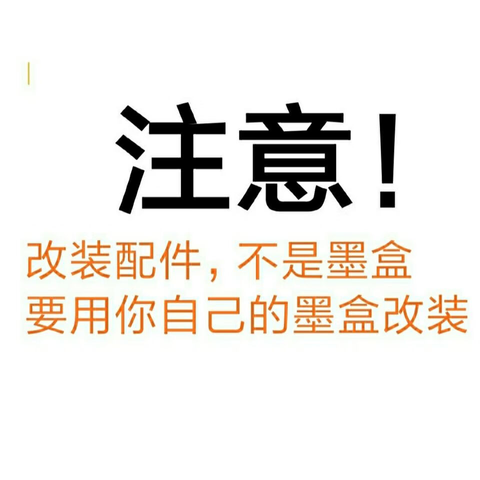 ef8f01f2f81a72b8.jpg
