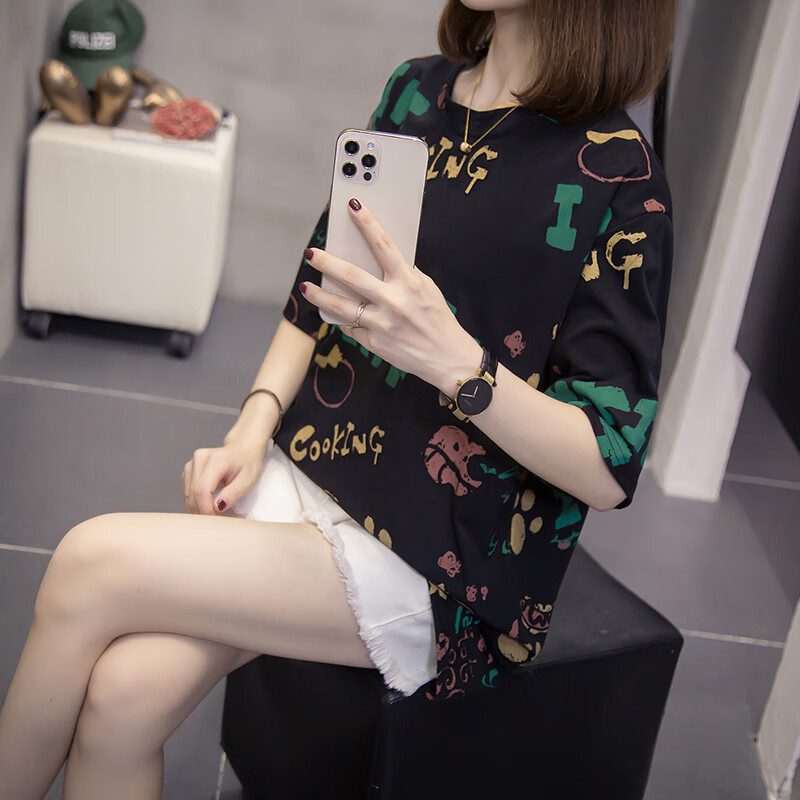 e1f68bd5d13844e0.jpg