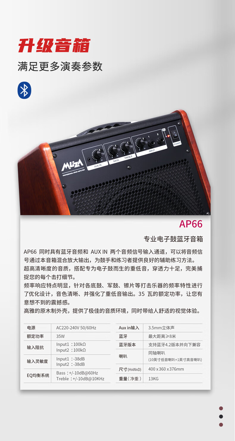 aca89a629499eed5.jpg