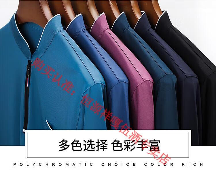 74a313f41460a9d5.jpg
