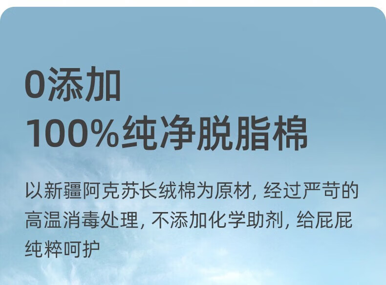 7cf200755543cd22.jpg