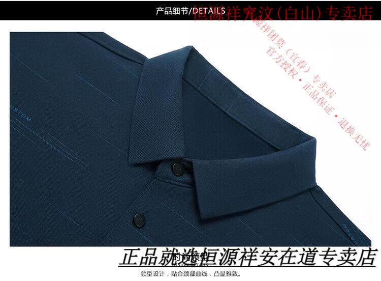 14fd5d0ea236404c.jpg
